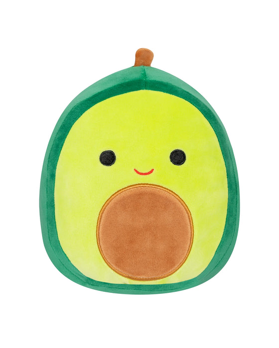 Squishmallow avocado deals