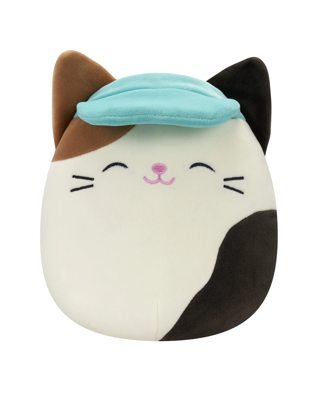 Squishmallows 7.5 Inch - Assorted