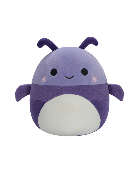 Squishmallows 7.5 Inch - Assorted
