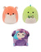 Squishmallows 16 Inch Assorted