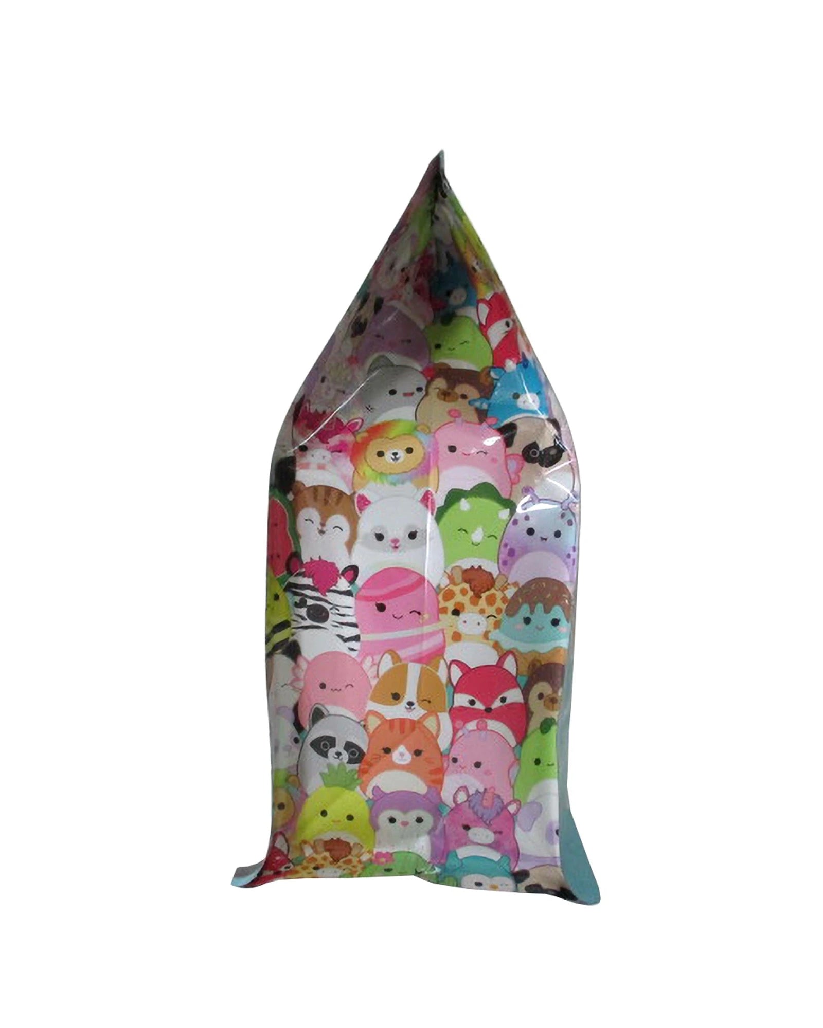 Squishmallows 5 Inch Scented Mystery Squad Assorted