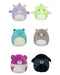 Squishmallows 7.5 Inch Assorted