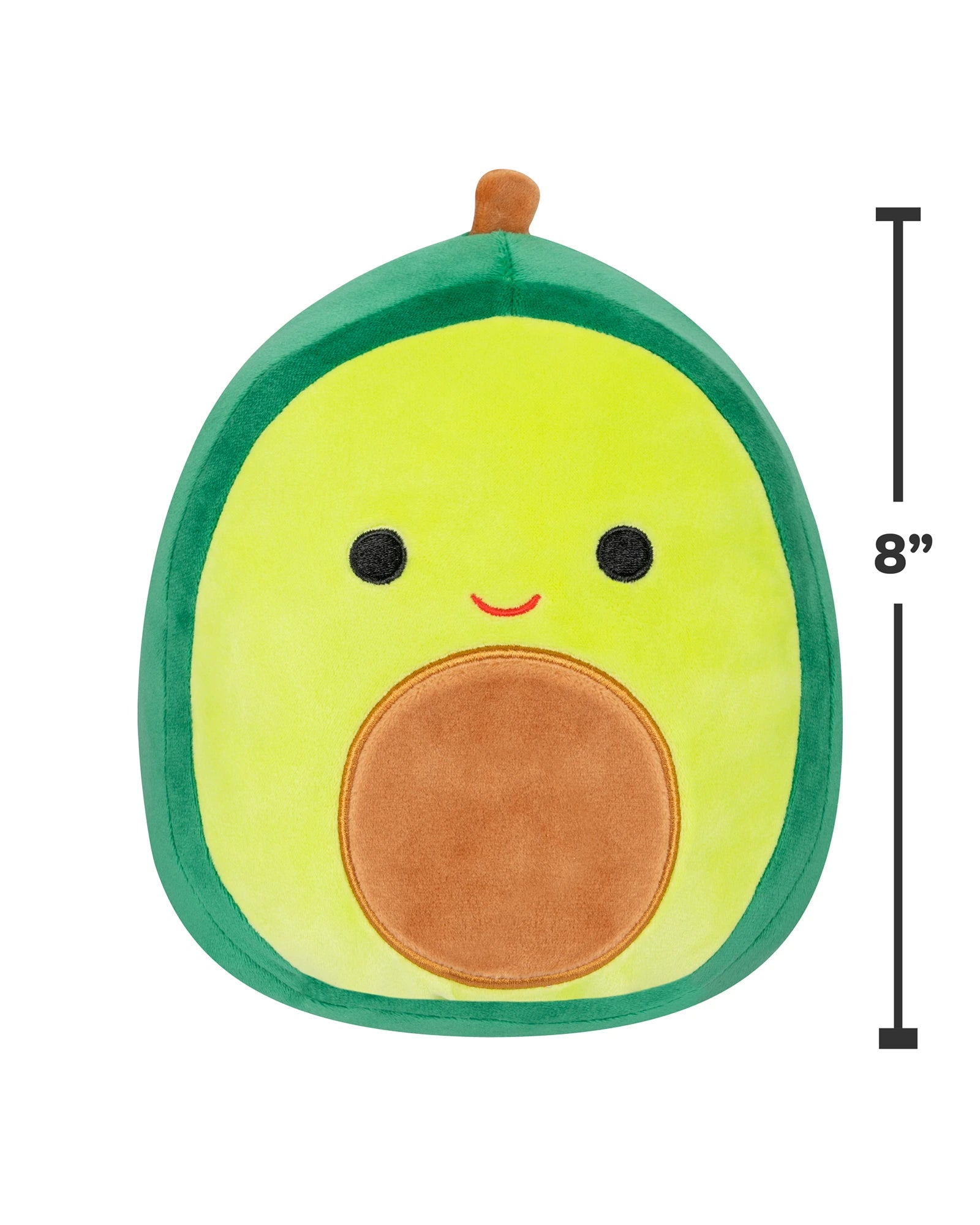 Squishmallows 8 Inch Flipamallows Assortment