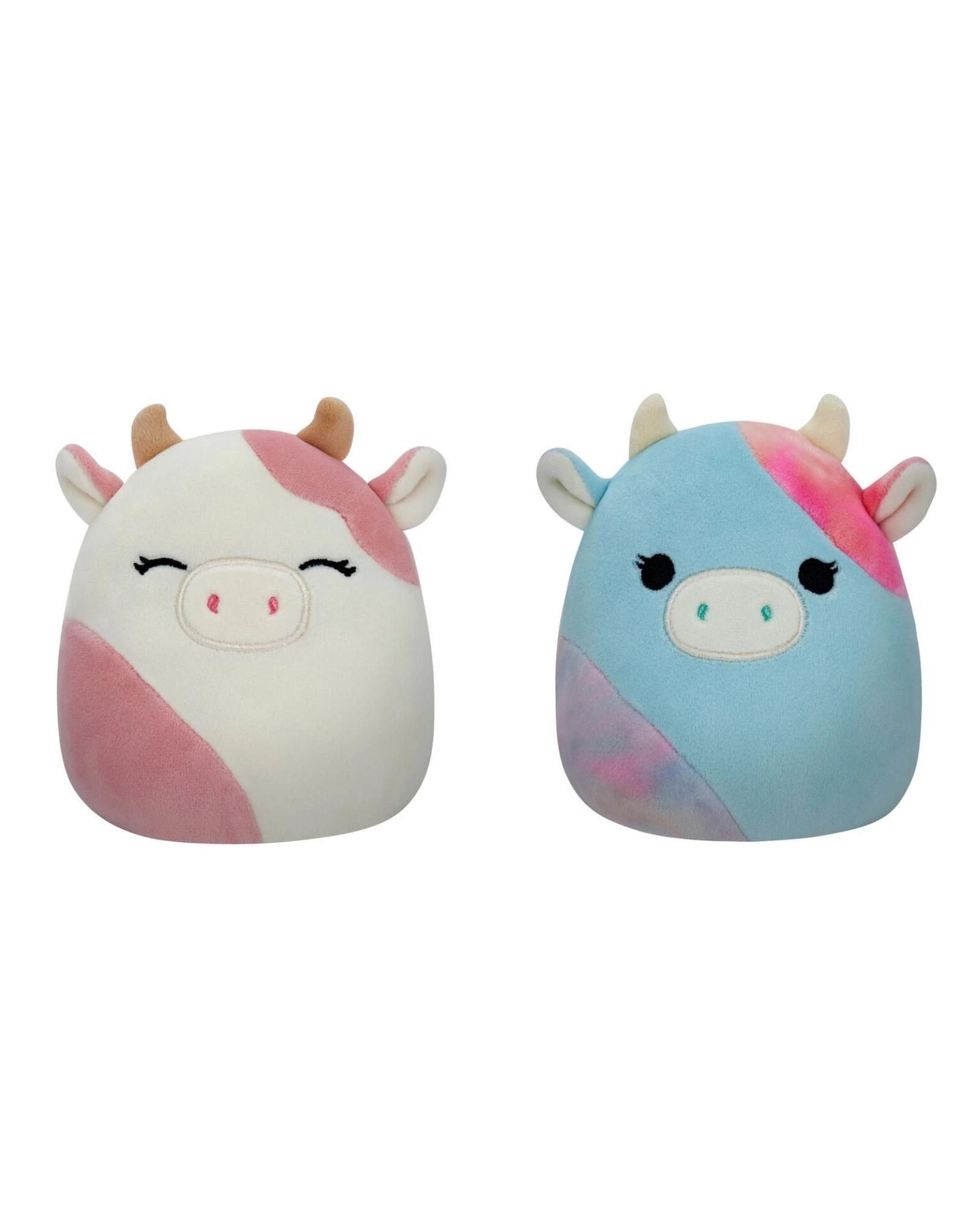 Squishmallows 8 Inch Flipamallows Assortment