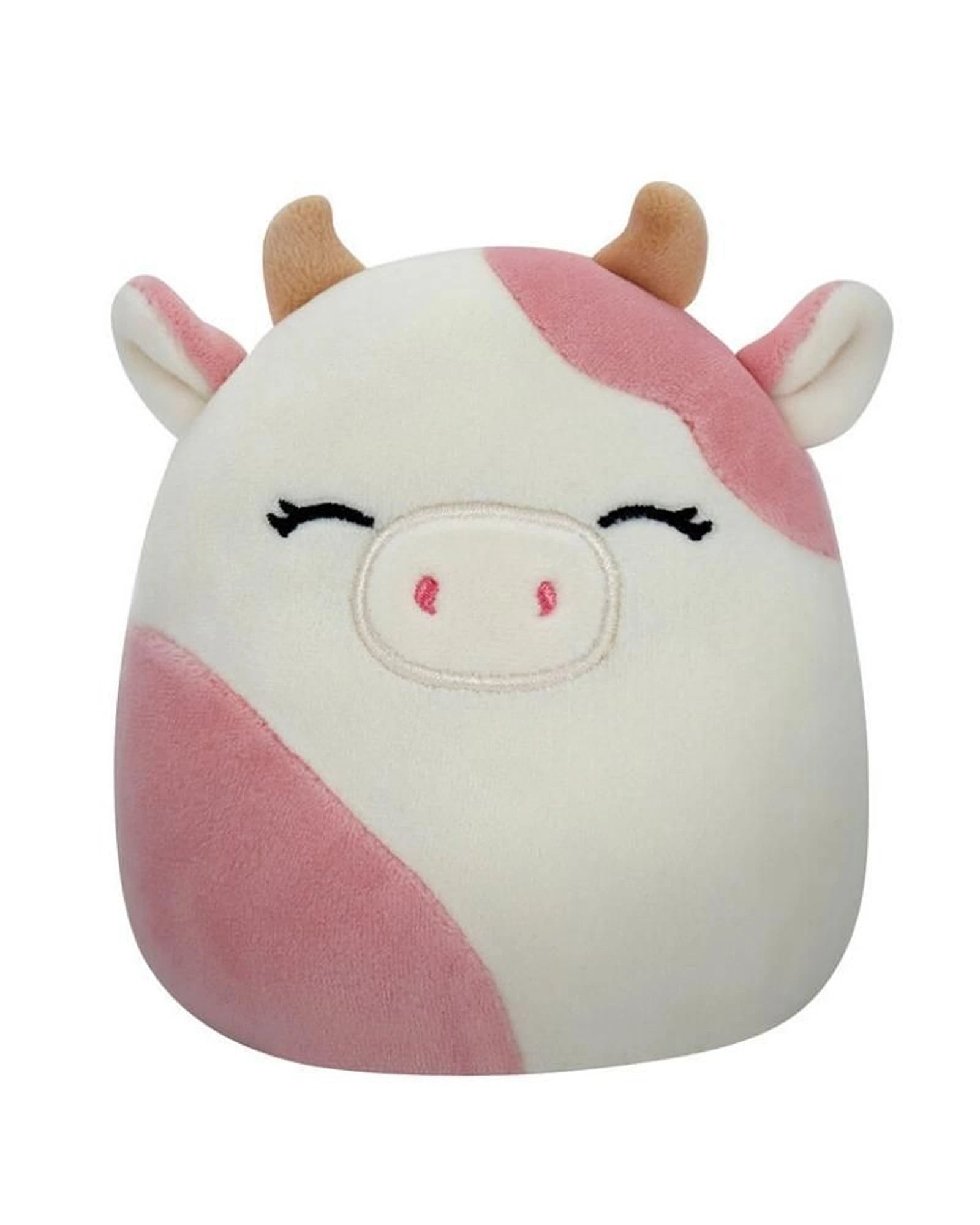 Squishmallows 8 Inch Flipamallows Assortment