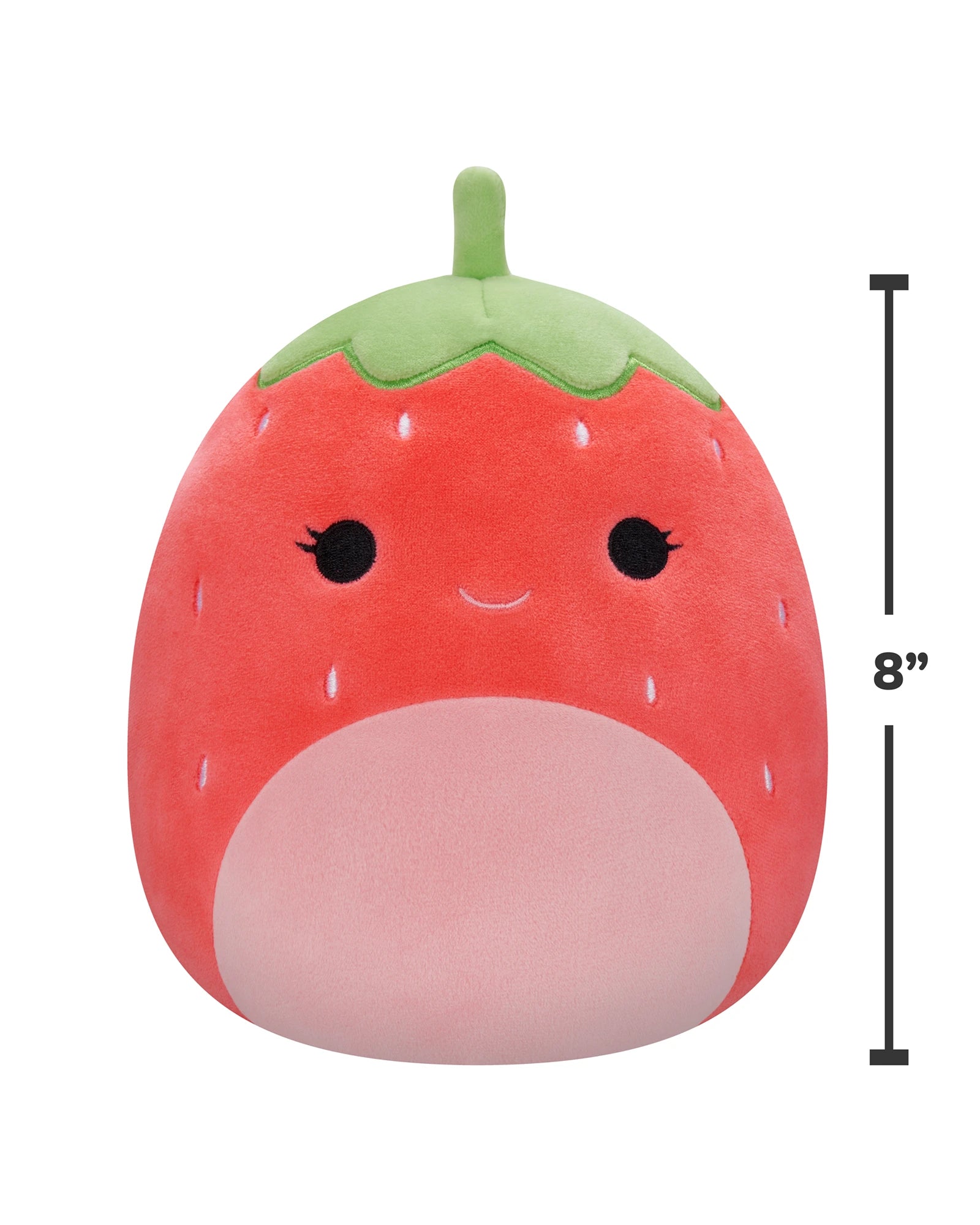 Squishmallows 8 Inch Flipamallows Assortment
