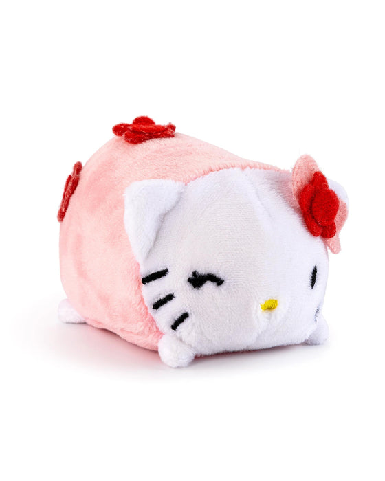 Hello Kitty Squishii Plush - Assorted