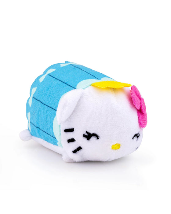 Hello Kitty Squishii Plush - Assorted