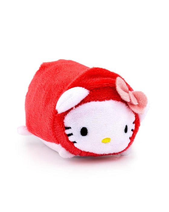 Hello Kitty Squishii Plush - Assorted