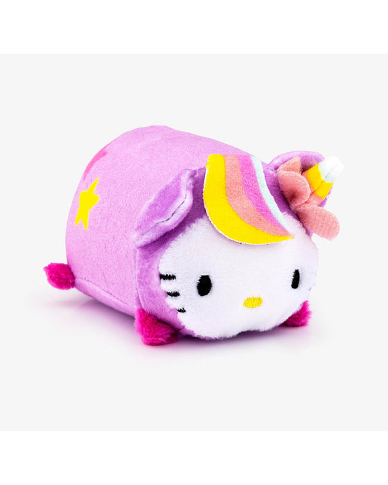 Hello Kitty Squishii Plush - Assorted