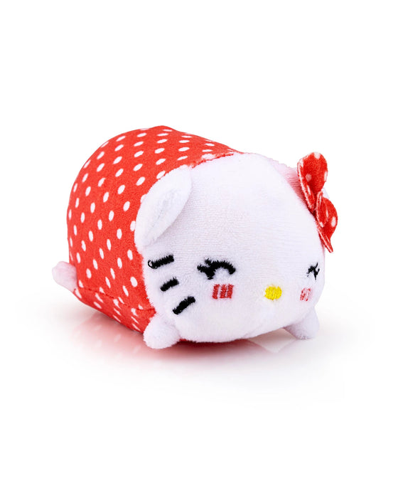 Hello Kitty Squishii Plush - Assorted