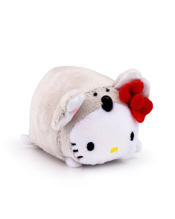 Hello Kitty Squishii Plush - Assorted