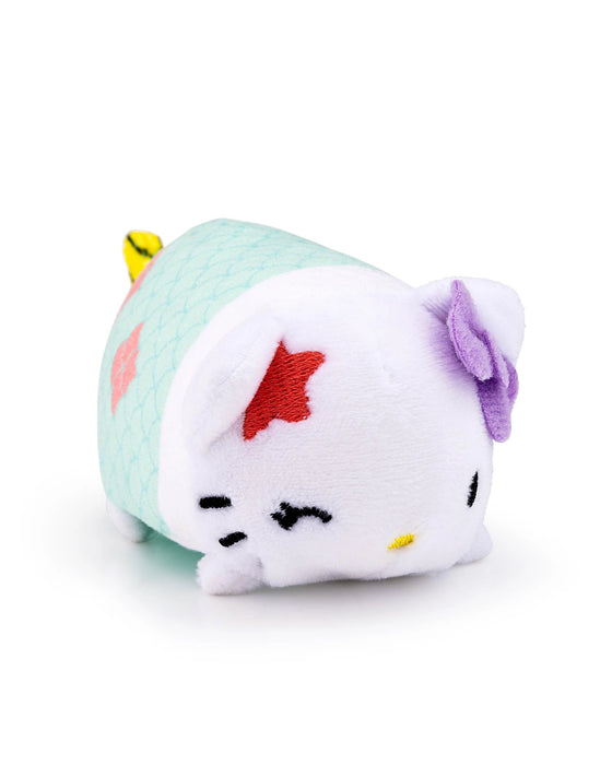 Hello Kitty Squishii Plush - Assorted