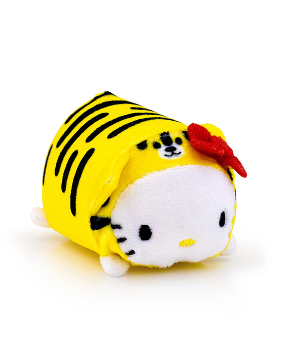 Hello Kitty Squishii Plush - Assorted