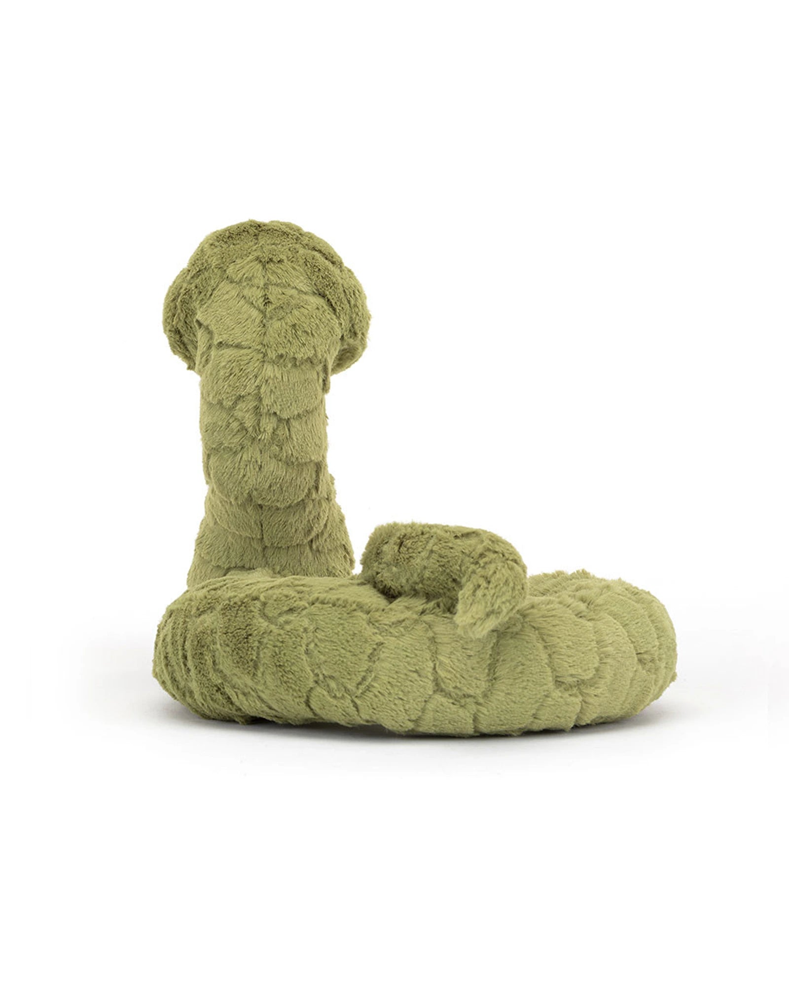 Jellycat Stevie Snake