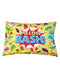 TOMY Pillow Bash Game