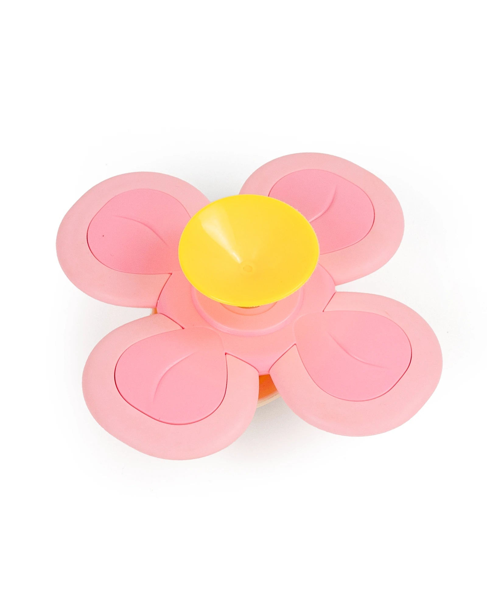 Tiger Tribe Sensory Spinner - Bunny