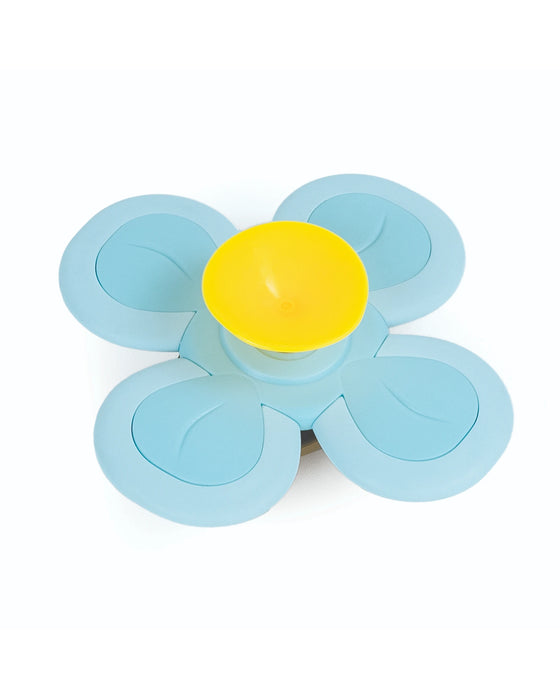 Tiger Tribe Sensory Spinner - Bear
