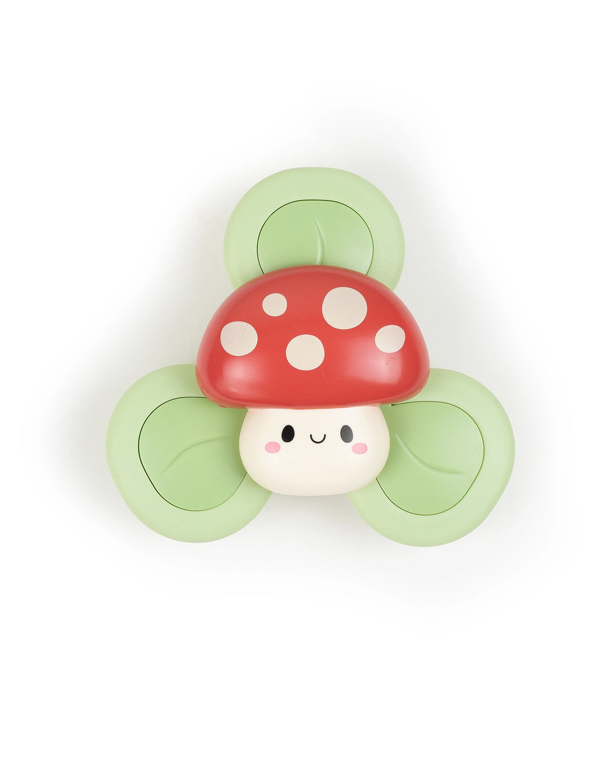Sensory Spinners - Woodlands