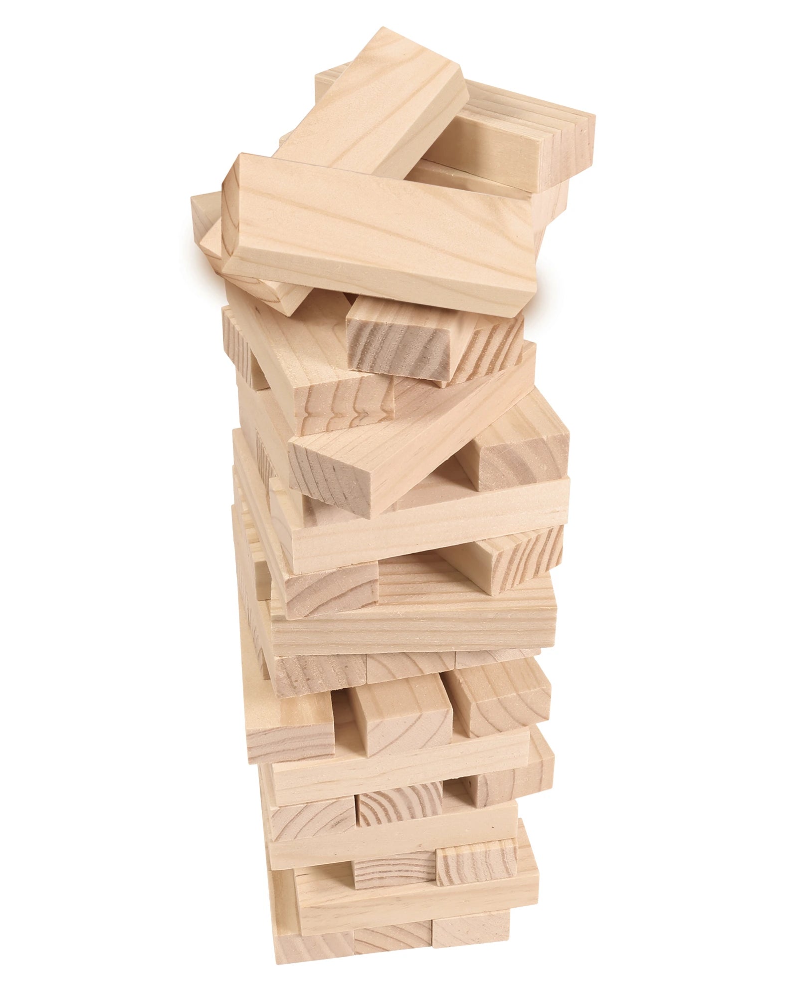 Tumblin Tower