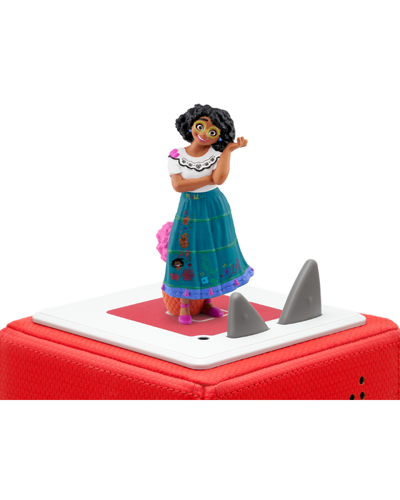 Tonies Disney Encanto Tonie Audio Character