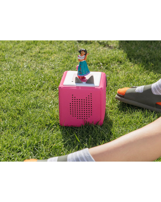 Tonies Disney Encanto Tonie Audio Character