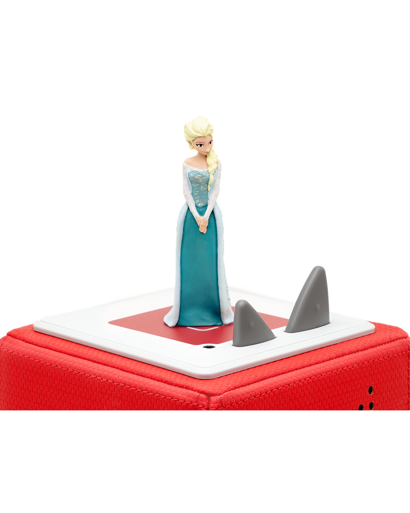 Tonies Disney Frozen Tonie Audio Character