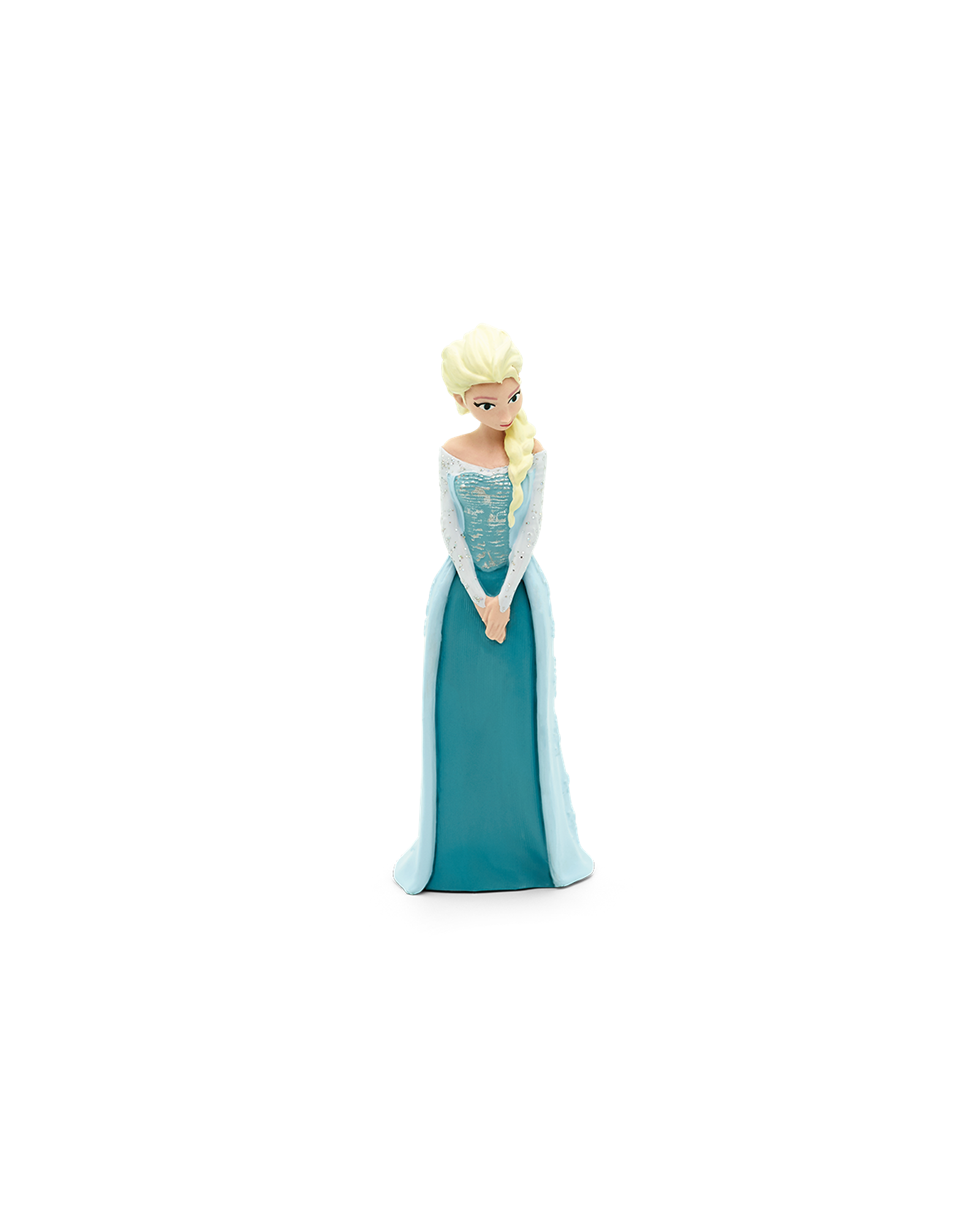 Tonies Disney Frozen Tonie Audio Character