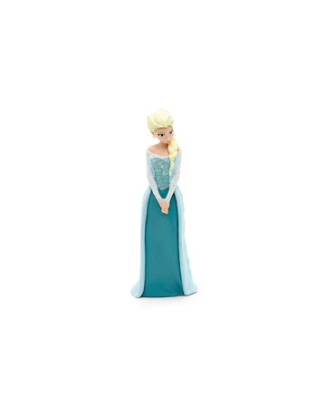 Tonies Disney Frozen Tonie Audio Character
