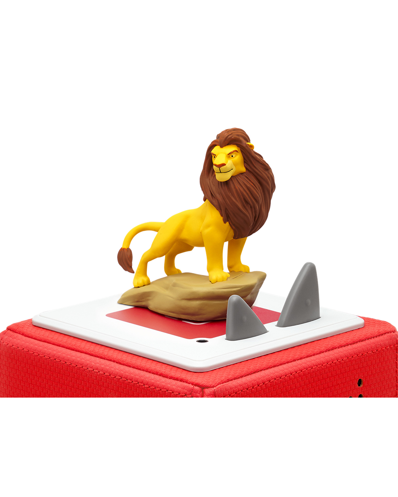 Tonies Disney Lion King Simba Tonie Audio Character