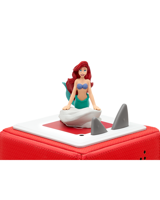 Tonies Disney The Little Mermaid Ariel Tonie Audio Character