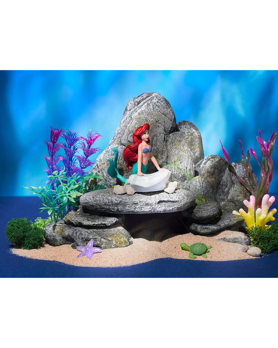 Tonies Disney The Little Mermaid Ariel Tonie Audio Character