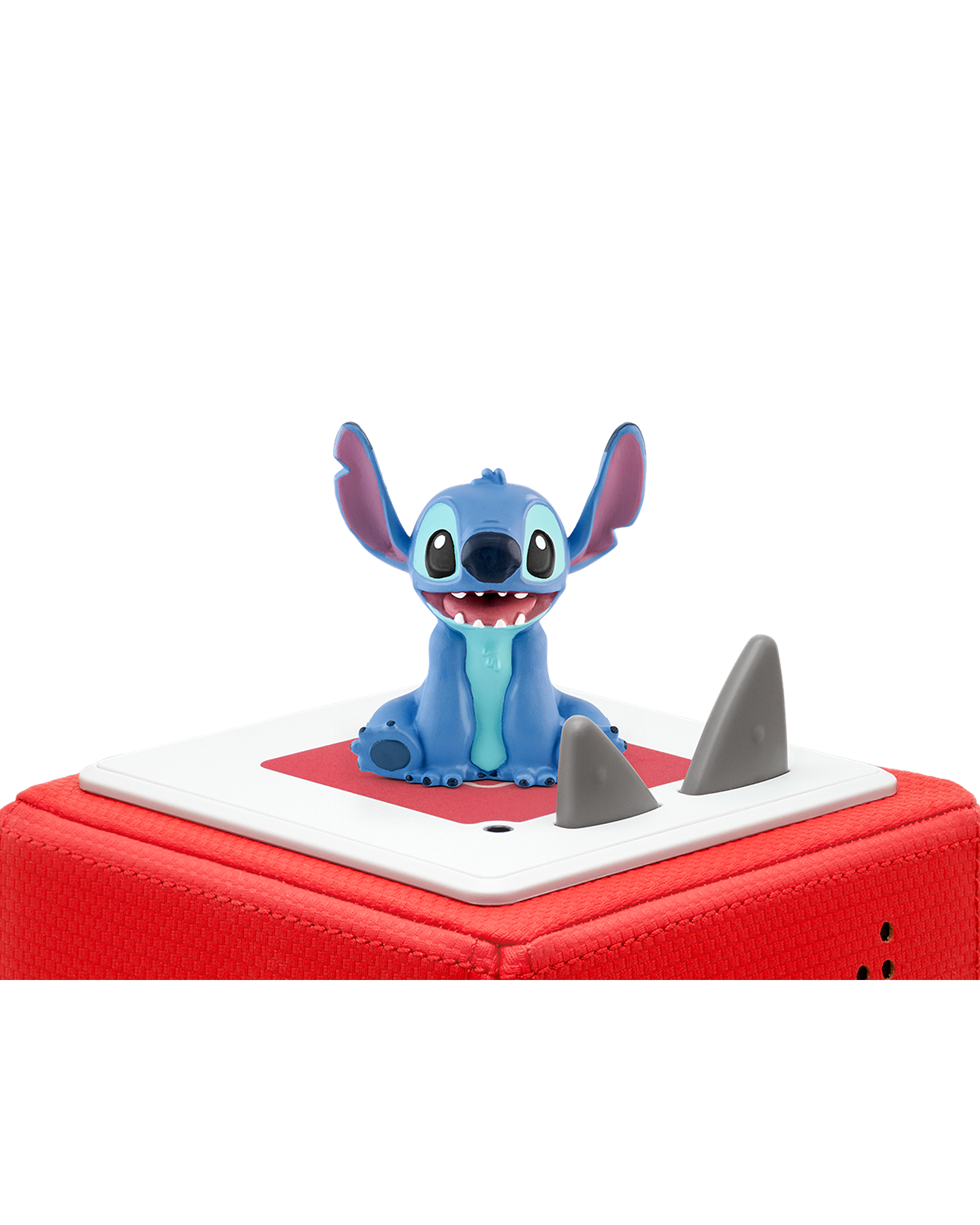 Tonies Disney Lilo And Stitch Tonie Audio Character