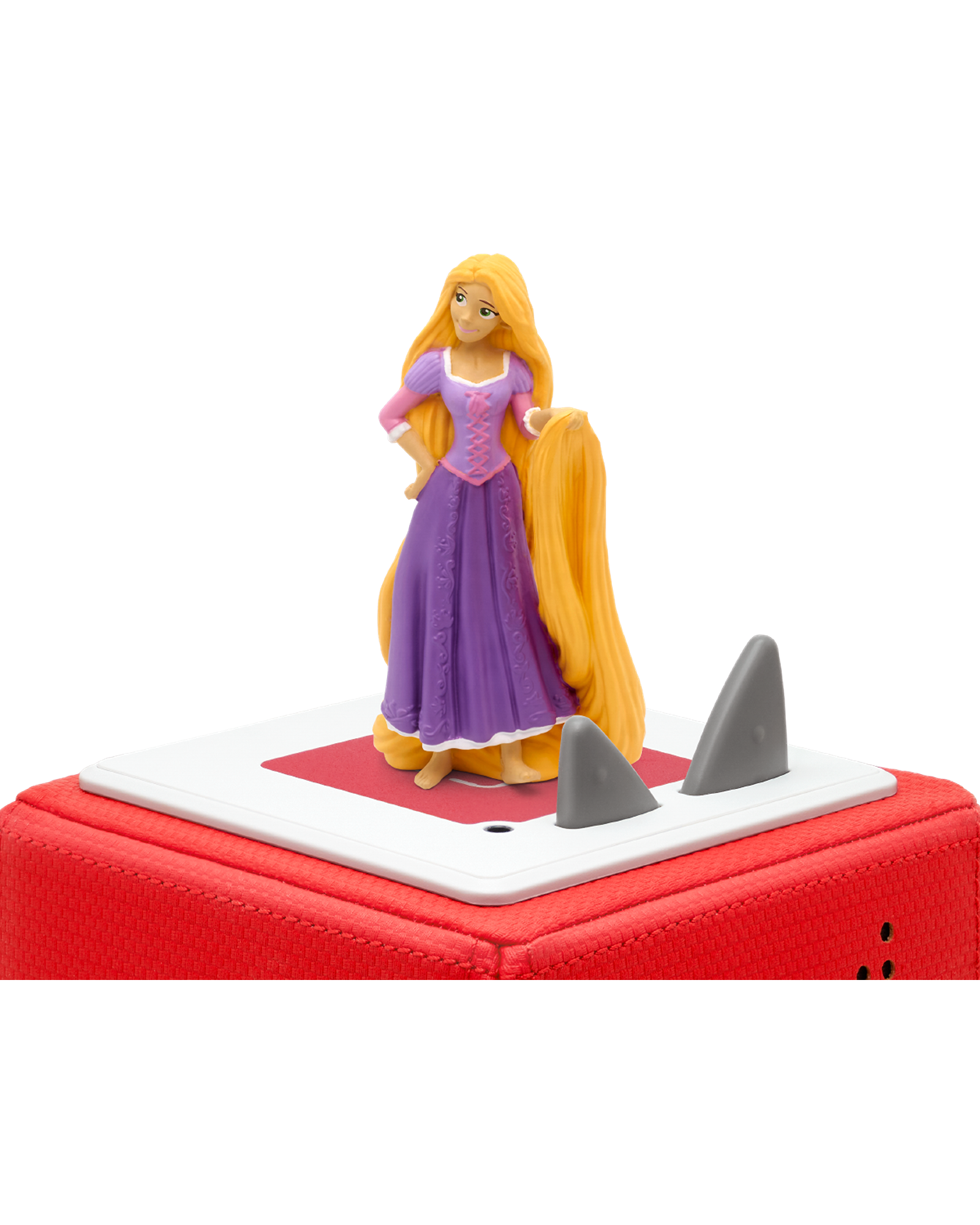 Tonies Disney Tangled Tonie Audio Character