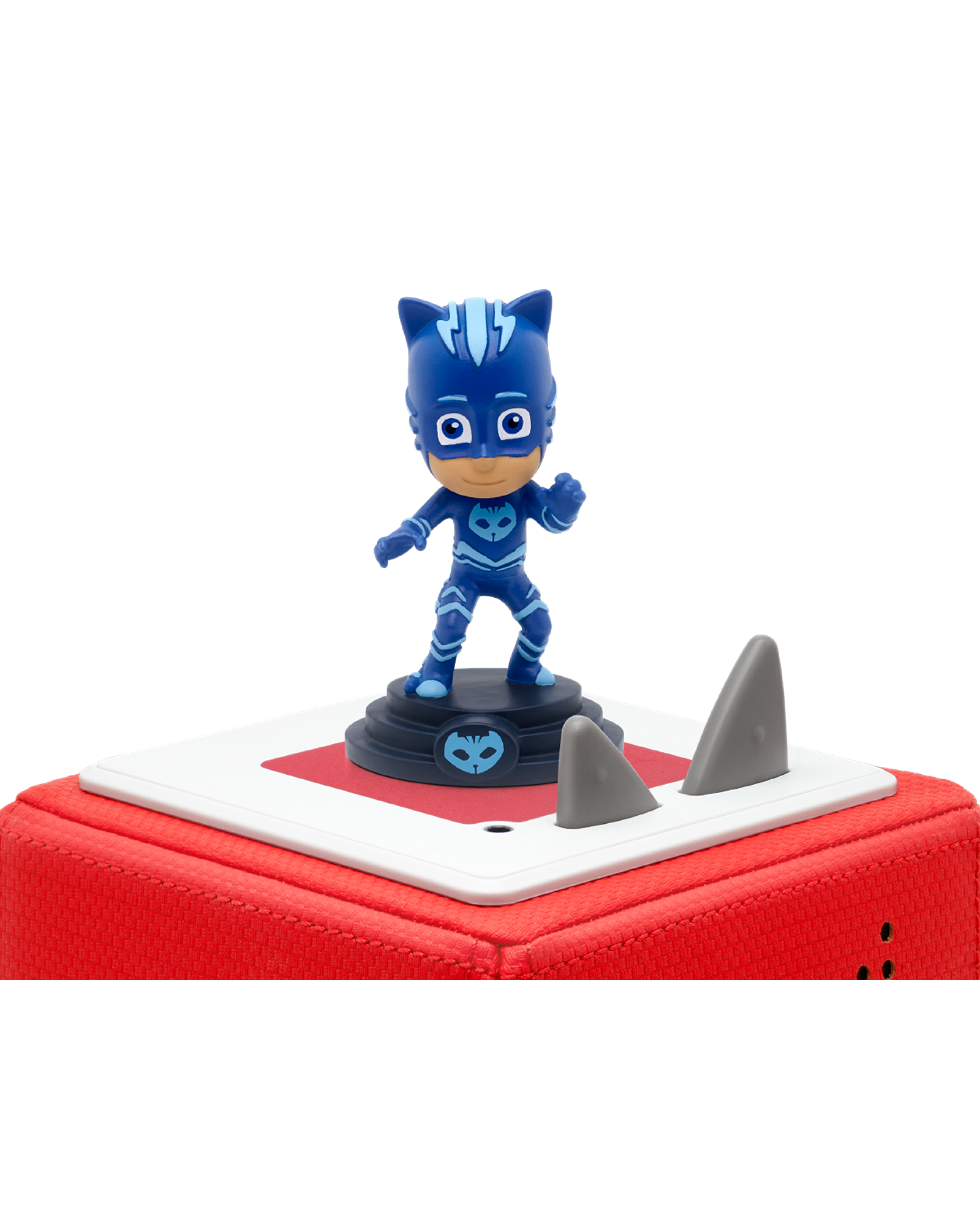Tonies Pj Masks Catboy Tonie Audio Character