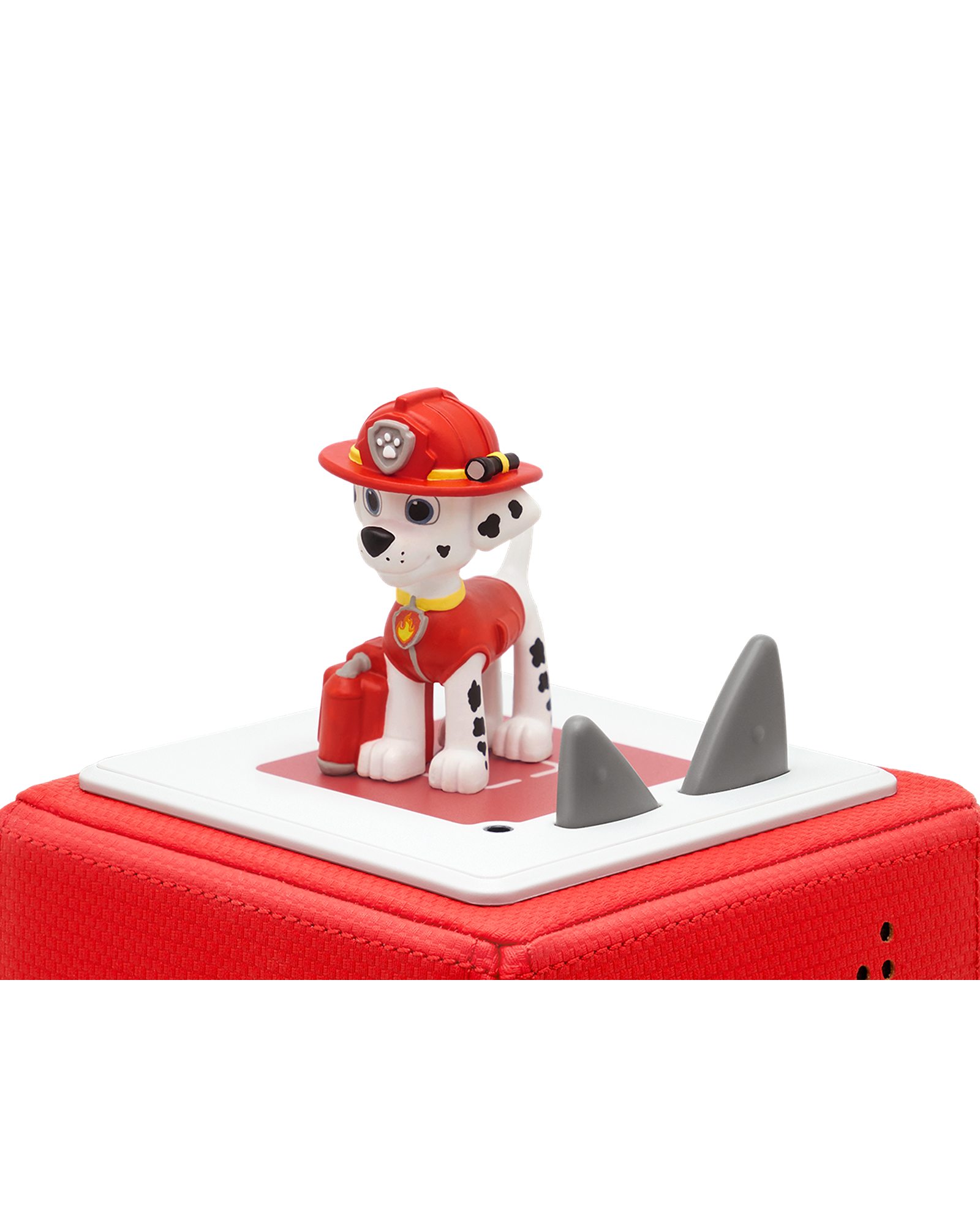 Tonies Paw Patrol Marshall Tonie Audio Character