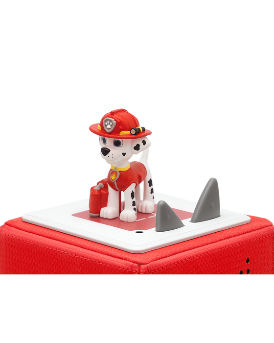 Tonies Paw Patrol Marshall Tonie Audio Character