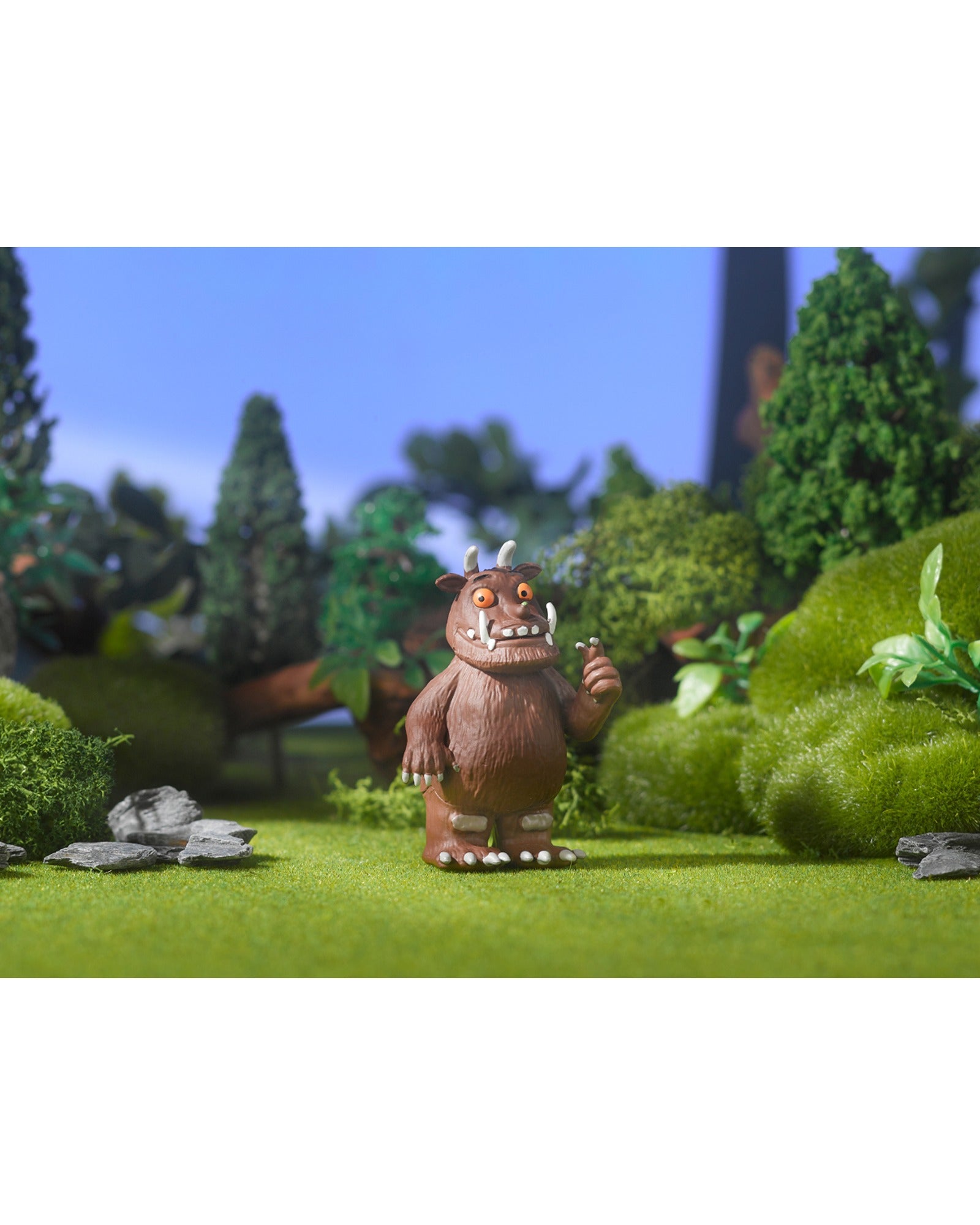 tonies Toniebox Julia Donaldson Bundle include 1 Creative & 4 tonies - Gruffalo, Gruffalos Child, Stick Man & Highway Rat, rosa tonies Toniebox Julia Donaldson Bundle include 1 Creative & 4 tonies - Gruffalo, Gruffalos Child, Stick Man & Highway Rat, rosa