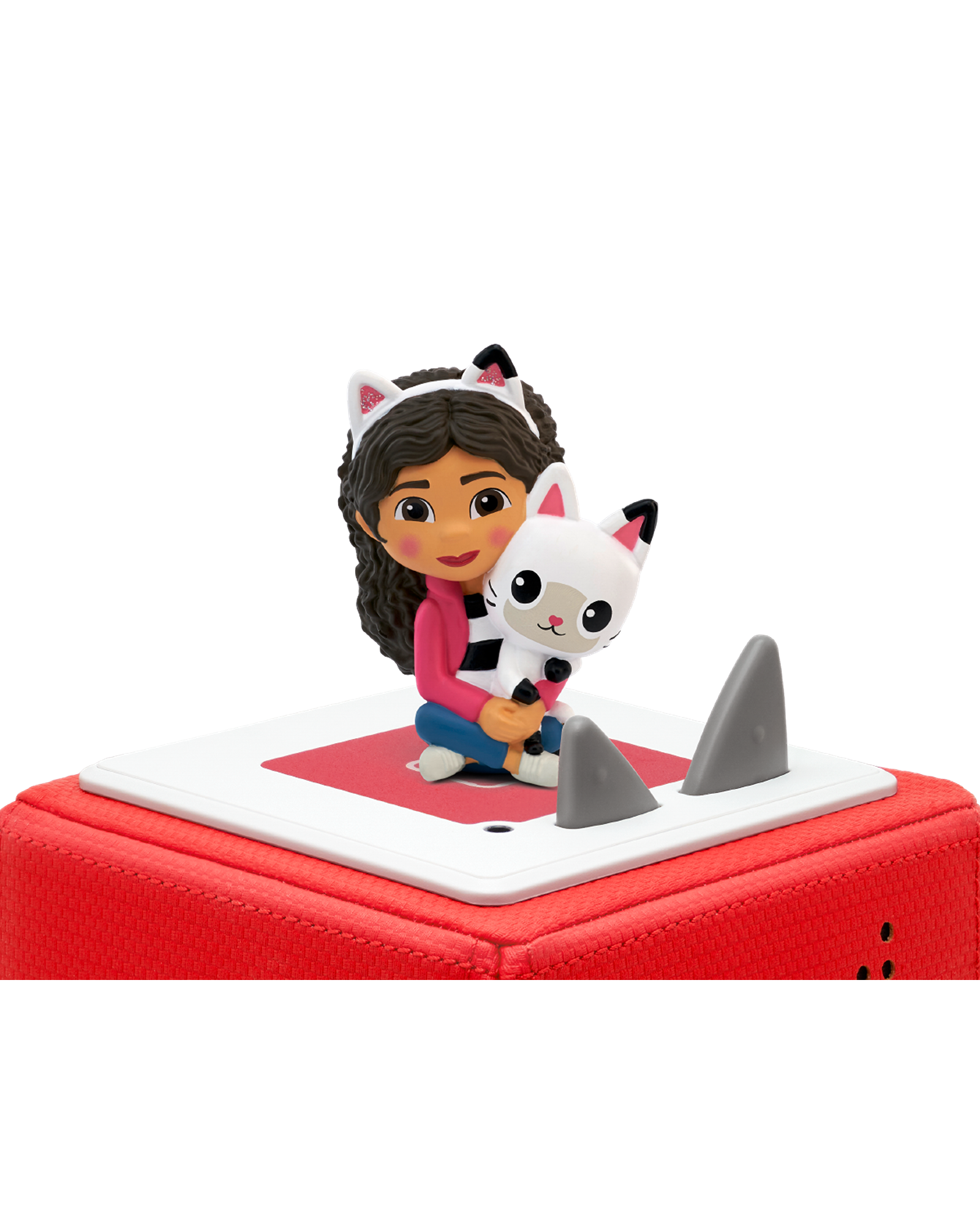 Tonies Gabbys Dollhouse Tonie Audio Character