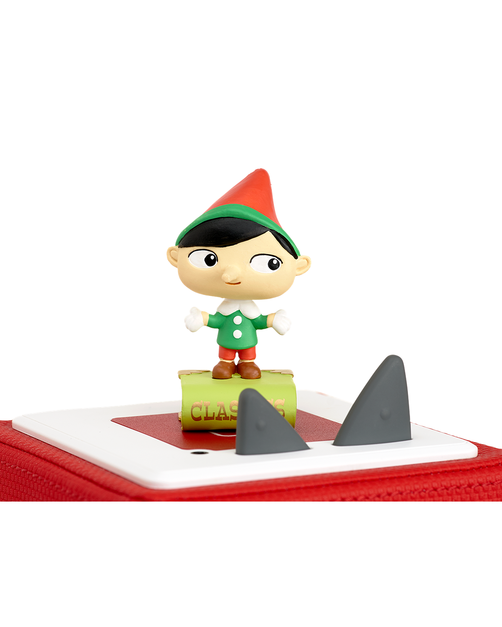 Tonies Favourite Classics Pinocchio Tonie Audio Character