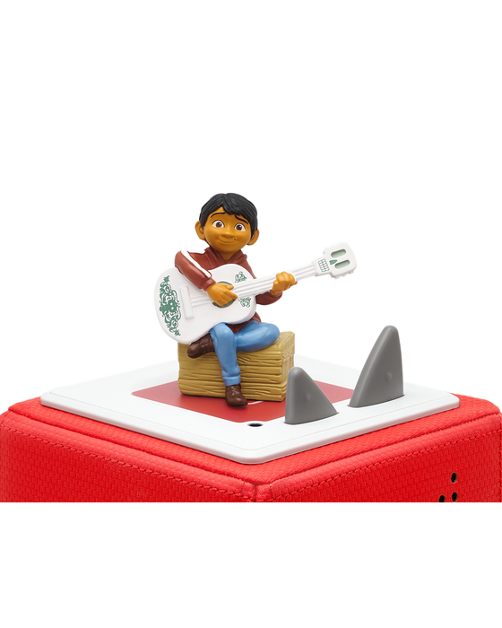 Tonies Disney Coco Tonie Audio Character