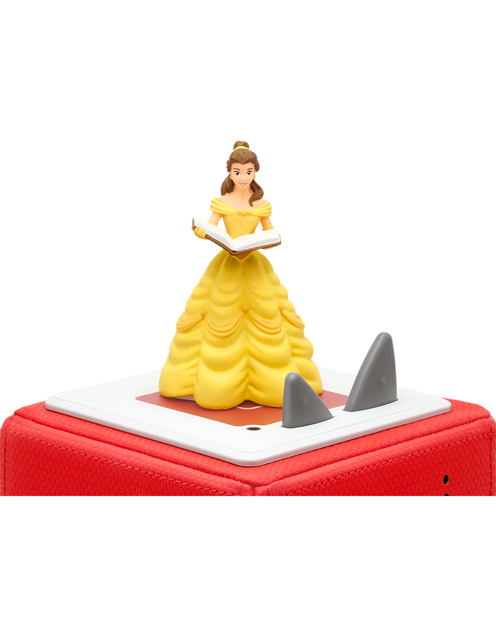 Tonies Disney Beauty And The Beast Tonie Audio Character