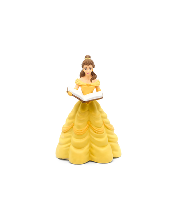 Tonies Disney Beauty And The Beast Tonie Audio Character