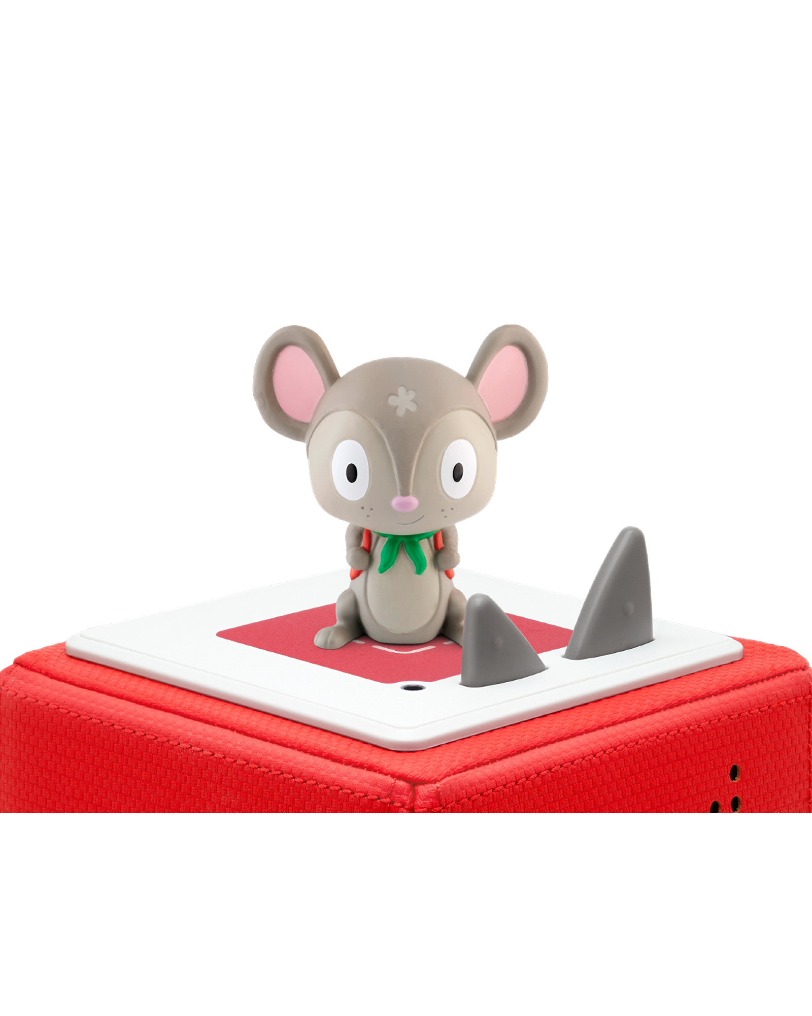 Tonies Favourite Childrens Songs Travelling Songs Tonie Audio Character