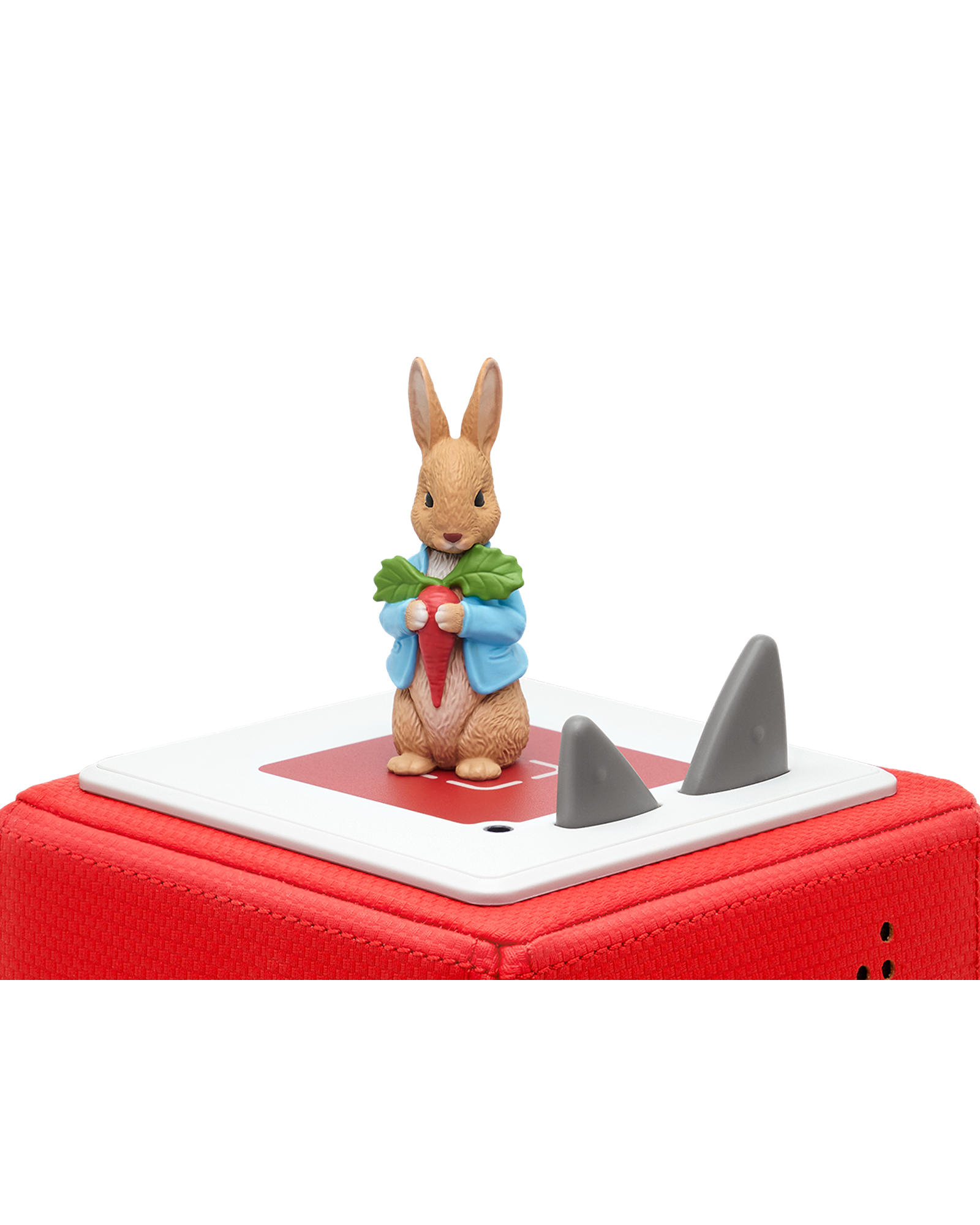 Tonies Peter Rabbit The Peter Rabbit Collection Tonie Audio Character