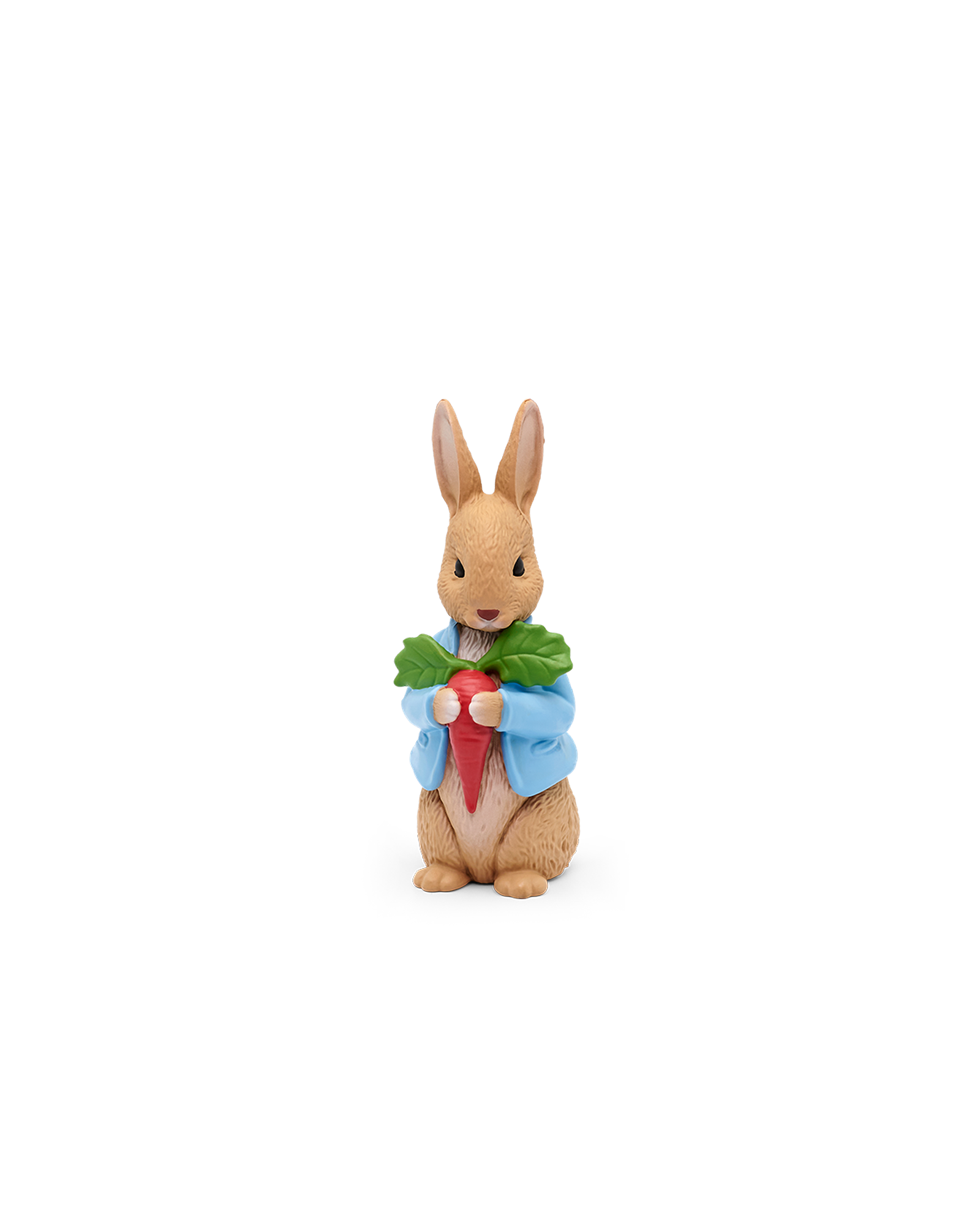 Tonies Peter Rabbit The Peter Rabbit Collection Tonie Audio Character