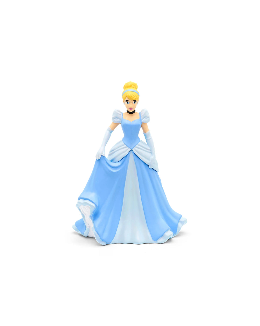 Tonies Disney - Cinderella