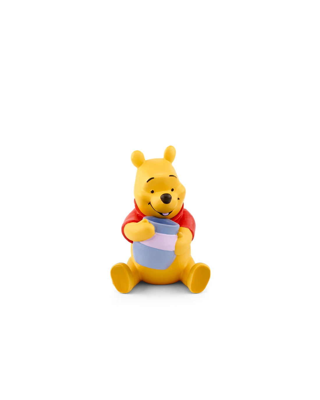Tonies Disney - Winnie the Pooh