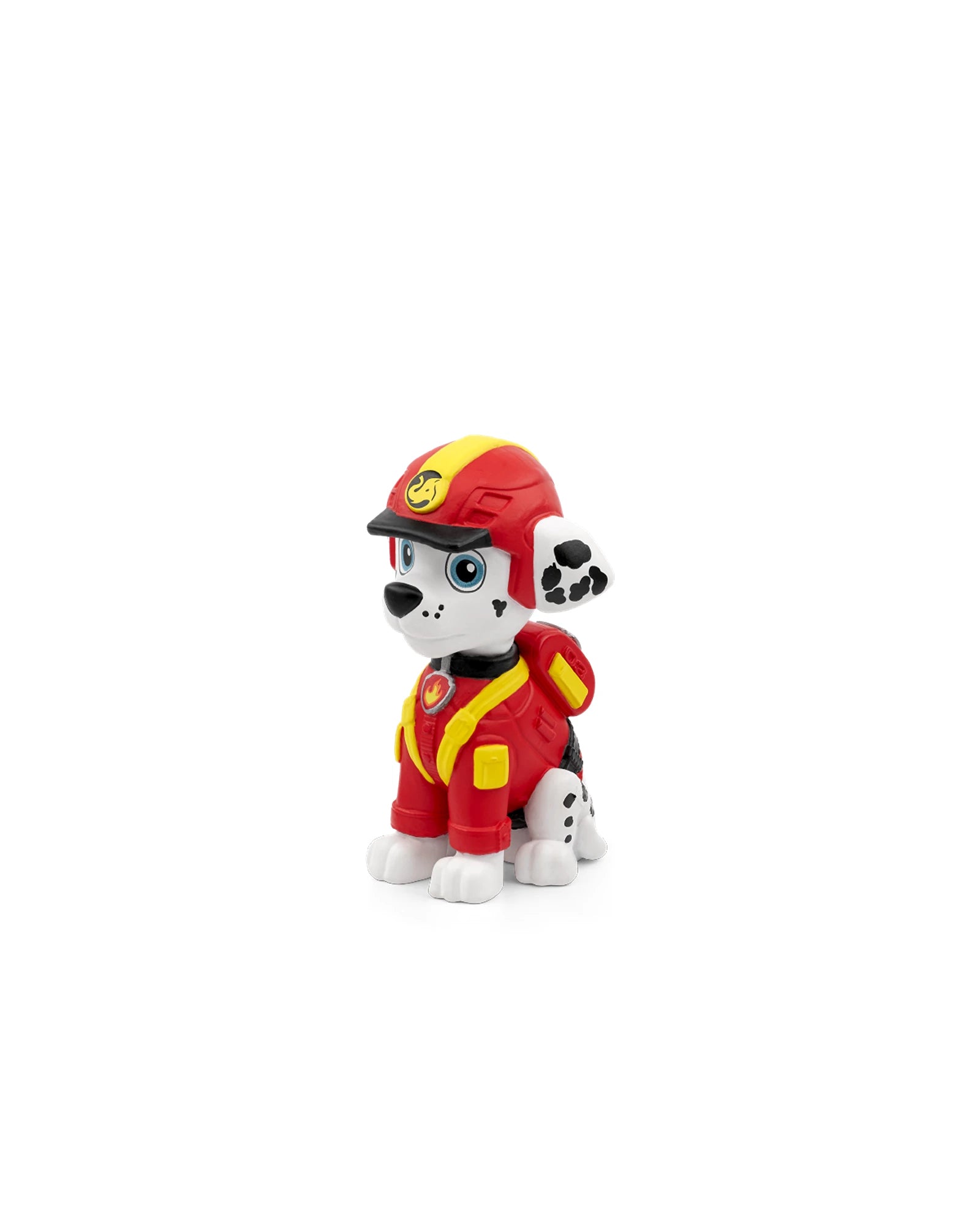 Tonies PAW Patrol Jungle Pups Marshall Tonie Audio Character