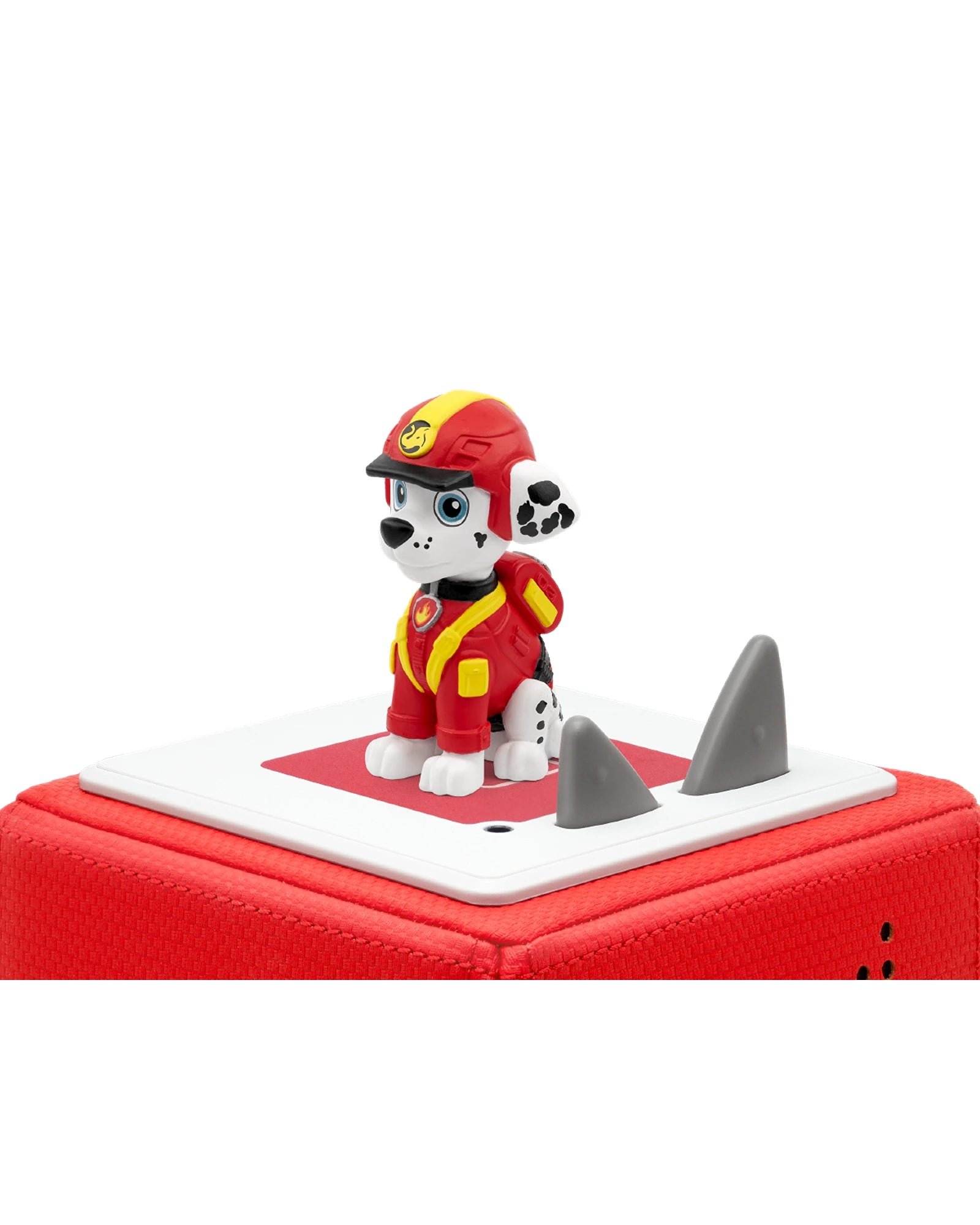 Tonies PAW Patrol Jungle Pups Marshall Tonie Audio Character